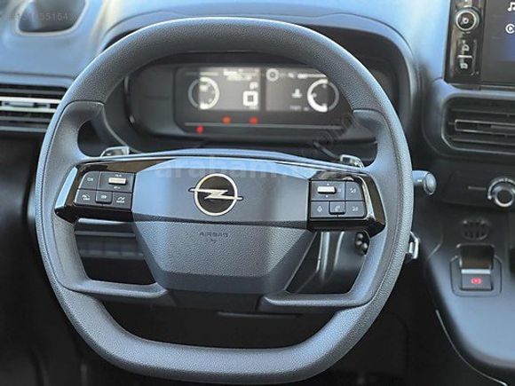 ÖZAY'DAN *BOYASIZ HATASIZ* 7.000 KM *MATRİX*NAVİGASYON*