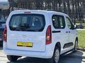 ÖZAY'DAN *BOYASIZ HATASIZ* 7.000 KM *MATRİX*NAVİGASYON*