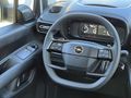 ÖZAY'DAN *BOYASIZ HATASIZ* 7.000 KM *MATRİX*NAVİGASYON*