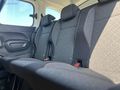 ÖZAY'DAN *BOYASIZ HATASIZ* 7.000 KM *MATRİX*NAVİGASYON*
