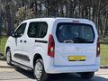 ÖZAY'DAN *BOYASIZ HATASIZ* 7.000 KM *MATRİX*NAVİGASYON*