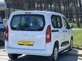 ÖZAY'DAN *BOYASIZ HATASIZ* 7.000 KM *MATRİX*NAVİGASYON*