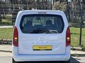 ÖZAY'DAN *BOYASIZ HATASIZ* 7.000 KM *MATRİX*NAVİGASYON*