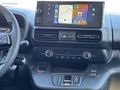 ÖZAY'DAN *BOYASIZ HATASIZ* 7.000 KM *MATRİX*NAVİGASYON*