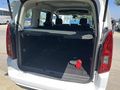 ÖZAY'DAN *BOYASIZ HATASIZ* 7.000 KM *MATRİX*NAVİGASYON*