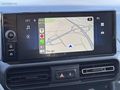 ÖZAY'DAN *BOYASIZ HATASIZ* 7.000 KM *MATRİX*NAVİGASYON*
