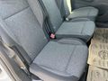 ÖZAY'DAN *BOYASIZ HATASIZ* 7.000 KM *MATRİX*NAVİGASYON*