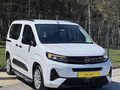 ÖZAY'DAN *BOYASIZ HATASIZ* 7.000 KM *MATRİX*NAVİGASYON*