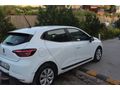 FIRSAT !! 2021 MODEL HATASIZ BOYASIZ RENAULT CLİO 1.0 Sce JOY