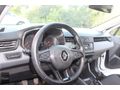 FIRSAT !! 2021 MODEL HATASIZ BOYASIZ RENAULT CLİO 1.0 Sce JOY