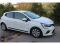 FIRSAT !! 2021 MODEL HATASIZ BOYASIZ RENAULT CLİO 1.0 Sce JOY