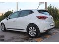 FIRSAT !! 2021 MODEL HATASIZ BOYASIZ RENAULT CLİO 1.0 Sce JOY