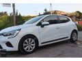 FIRSAT !! 2021 MODEL HATASIZ BOYASIZ RENAULT CLİO 1.0 Sce JOY