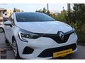 FIRSAT !! 2021 MODEL HATASIZ BOYASIZ RENAULT CLİO 1.0 Sce JOY