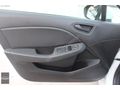 FIRSAT !! 2021 MODEL HATASIZ BOYASIZ RENAULT CLİO 1.0 Sce JOY
