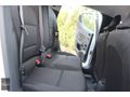 FIRSAT !! 2021 MODEL HATASIZ BOYASIZ RENAULT CLİO 1.0 Sce JOY