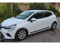FIRSAT !! 2021 MODEL HATASIZ BOYASIZ RENAULT CLİO 1.0 Sce JOY