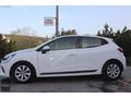 FIRSAT !! 2021 MODEL HATASIZ BOYASIZ RENAULT CLİO 1.0 Sce JOY