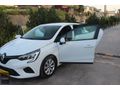 FIRSAT !! 2021 MODEL HATASIZ BOYASIZ RENAULT CLİO 1.0 Sce JOY