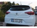 FIRSAT !! 2021 MODEL HATASIZ BOYASIZ RENAULT CLİO 1.0 Sce JOY