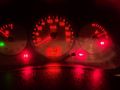 Sahibinden Renault Clio 1.5 dCi Alize 2005 Model
