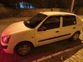 Sahibinden Renault Clio 1.5 dCi Alize 2005 Model
