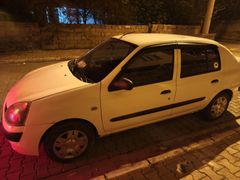 Sahibinden Renault Clio 1.5 dCi Alize 2005 Model