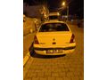 Sahibinden Renault Clio 1.5 dCi Alize 2005 Model