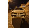 Sahibinden Renault Clio 1.5 dCi Alize 2005 Model
