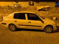 Sahibinden Renault Clio 1.5 dCi Alize 2005 Model