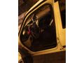 Sahibinden Renault Clio 1.5 dCi Alize 2005 Model