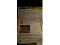 Sahibinden Seat Ibiza 1.4 Reference 2011 Model