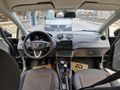 Sahibinden Seat Ibiza 1.4 Reference 2011 Model
