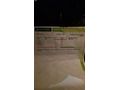 Sahibinden Seat Ibiza 1.4 Reference 2011 Model