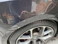 Sahibinden Seat Ibiza 1.4 Reference 2011 Model