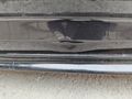 Sahibinden Seat Ibiza 1.4 Reference 2011 Model
