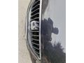 Sahibinden Seat Ibiza 1.4 Reference 2011 Model