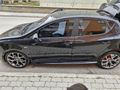 Sahibinden Seat Ibiza 1.4 Reference 2011 Model
