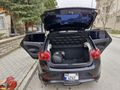Sahibinden Seat Ibiza 1.4 Reference 2011 Model