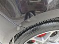 Sahibinden Seat Ibiza 1.4 Reference 2011 Model