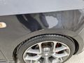 Sahibinden Seat Ibiza 1.4 Reference 2011 Model