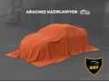 Galeriden Citroen C3 1.4 HDi SX 2005 Model Ankara