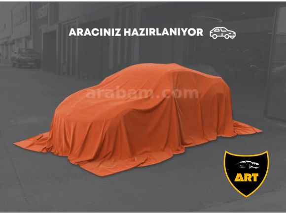 Galeriden Citroen C3 1.4 HDi SX 2005 Model Ankara