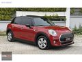 CML AUTO'DAN MİNİ COOPER 1.5D OTOMATİK CAM TAVAN SERVİS BAKIMLI