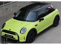 2,69ORAN KK 12TAKSİT-2024Ç BOYASIZ MINI COOPER CAM TAVAN XENON