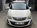 1.4 Tam Otomatik 2012 Corsa 111 Yıl Özel Seri