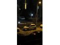 Sahibinden Citroen C3 1.2 VTi Cool 2015 Model 