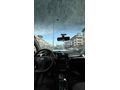 Sahibinden Citroen C3 1.2 VTi Cool 2015 Model 