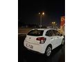 Sahibinden Citroen C3 1.2 VTi Cool 2015 Model 