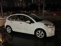 Sahibinden Citroen C3 1.2 VTi Cool 2015 Model 